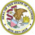 Illinois
