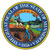 Minnesota