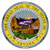 Nevada
