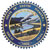 South_Dakota