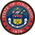 Colorado